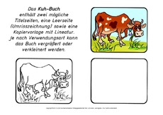 Mini-Buch-Kuh-2.pdf